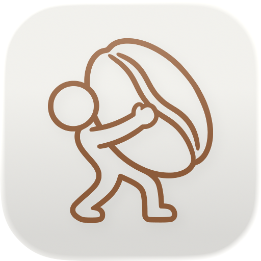 KakaMind App Icon